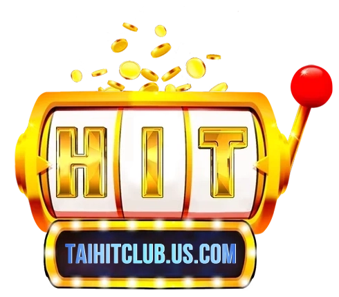 taihitclub.us.com